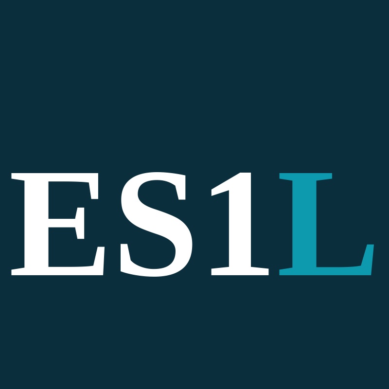 ES1Levels
