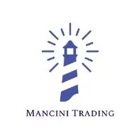 Mancini Trading
